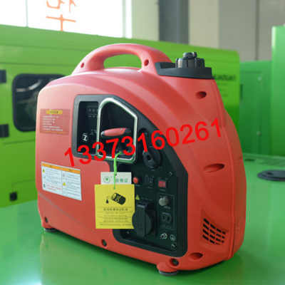 变频发电机数码变频发电机静音数码变频发电机电力用品