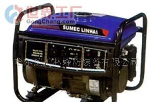 批发SPG2700型发电机价格_批发SPG2700型发电机厂家_世界工厂网产品信息库